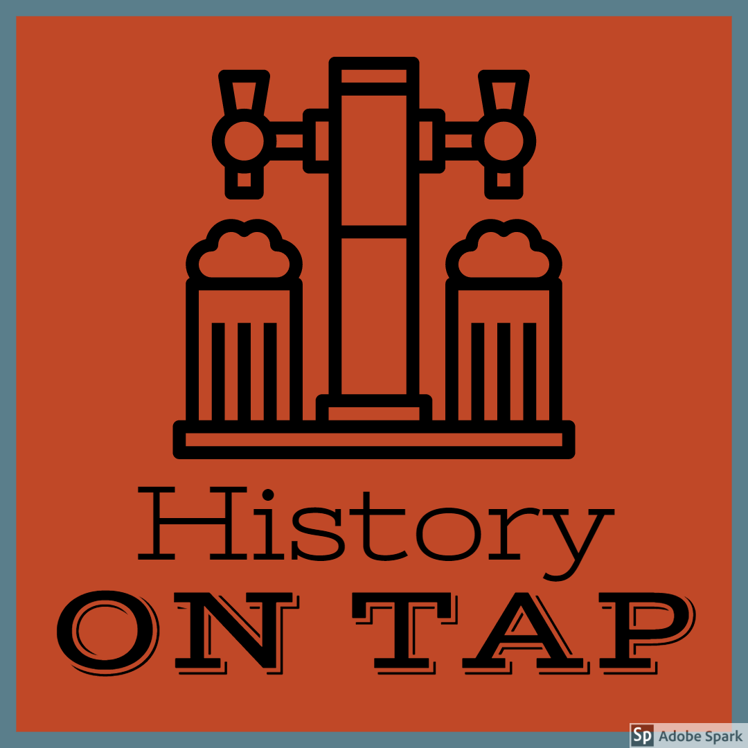 History On Tap History of Oconee County