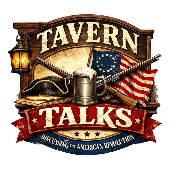 image for Tavern Talks